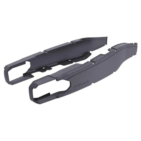 POLISPORT 8986000005