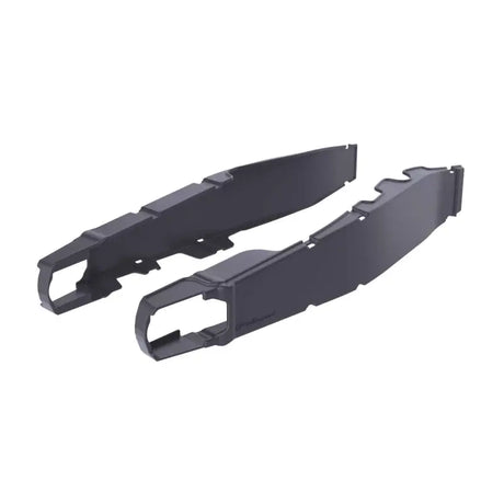 POLISPORT 8471300003