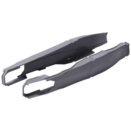 POLISPORT 8456600003