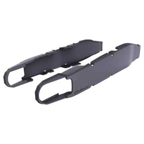 POLISPORT 8986100003