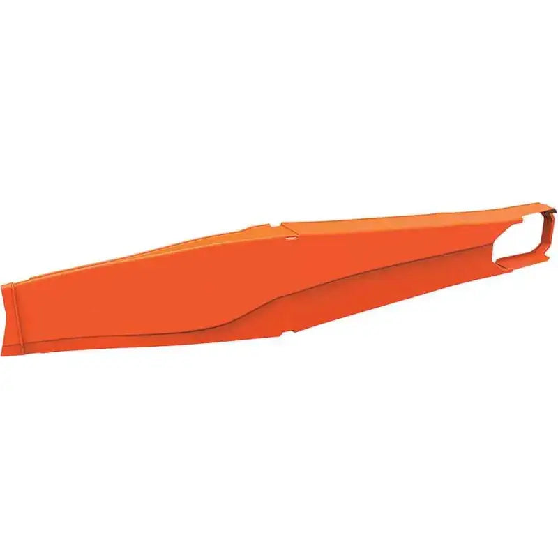 POLISPORT 8456500002