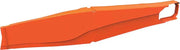 POLISPORT 8456500002