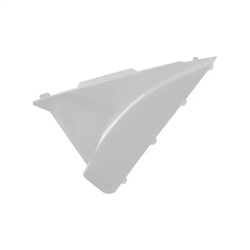 POLISPORT 8462000002