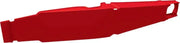 POLISPORT 8456900002