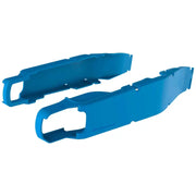 POLISPORT 8467900002