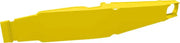 POLISPORT 8457100002