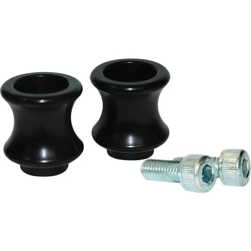 VORTEX SP221K