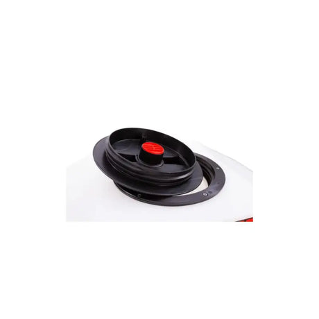 Swisher Replacement Caps for Spreader - 10176 - Misc Powersports