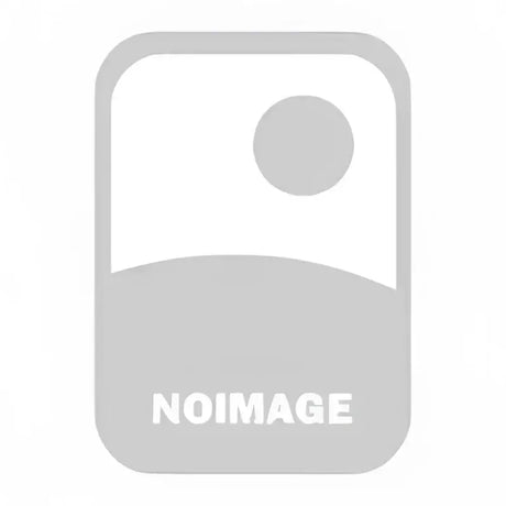 Placeholder image for Swisher Scraper Edge 50in Blade - perfect for Swisher Scraper tools