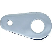 HARDDRIVE 301186
