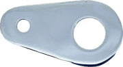 HARDDRIVE 301186