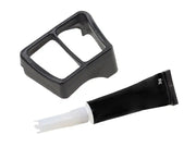 Switch Guard A/C - SP1