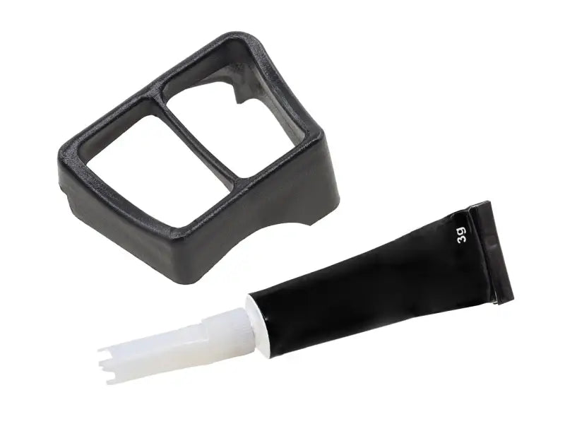 Switch Guard A/C - SP1