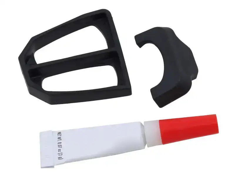 Switch Guard A/C - SP1