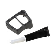 Switch Guard A/C - SP1