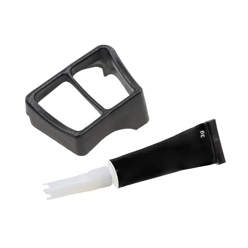 Switch Guard A/C - SP1