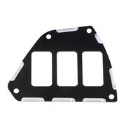 MODQUAD H-SPD-BLK