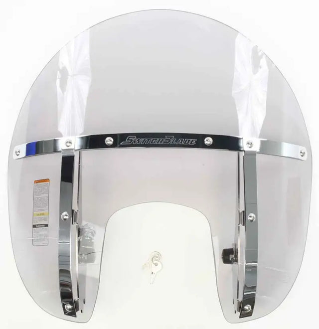 NATIONAL CYCLE N21418A