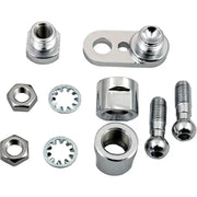 CHRIS PRODUCTS 8185