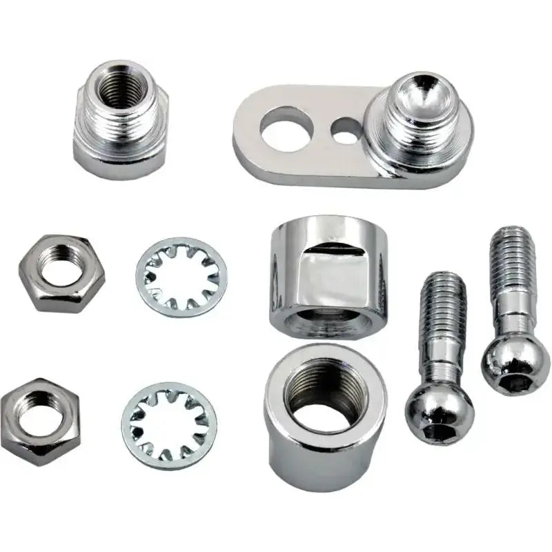 CHRIS PRODUCTS 8185