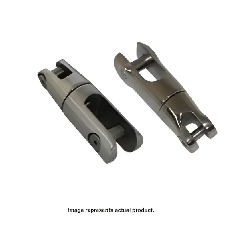 SWIVEL500F Lewmar Swvl Fixed 3/8’;1/2;7/16’Chain - Boat Anchor Rode Swivel