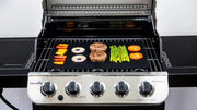 SWMP200K Stove Wrap Universal Ctf Protectors - Top And Oven Protector