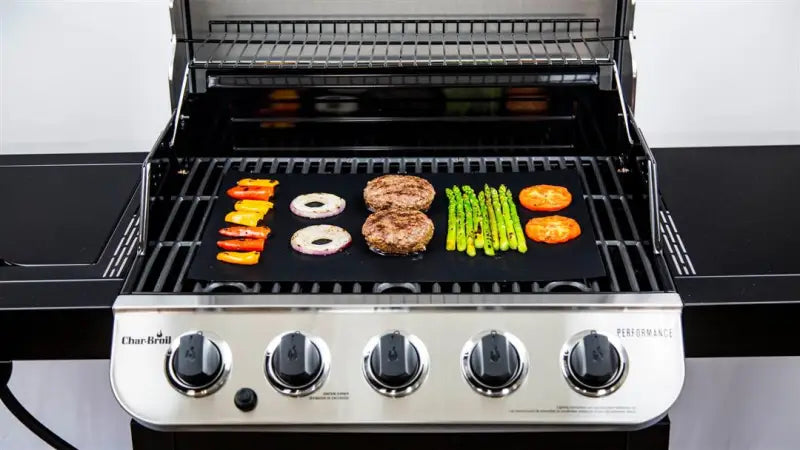 SWMP200K Stove Wrap Universal Ctf Protectors - Top And Oven Protector