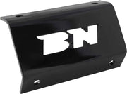 BAGGERNATION SCS-AD-09/16