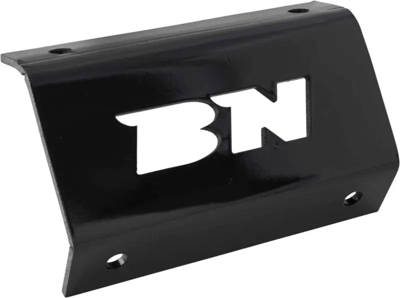 BAGGERNATION SCS-AD-09/16