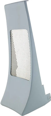 BAGGERNATION SCS-M8ST-P