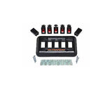 SWPK5/13.5 Ultra Heat System Switch Kit = 5 -13.5Vdc Ligh - Holding Tank Heater
