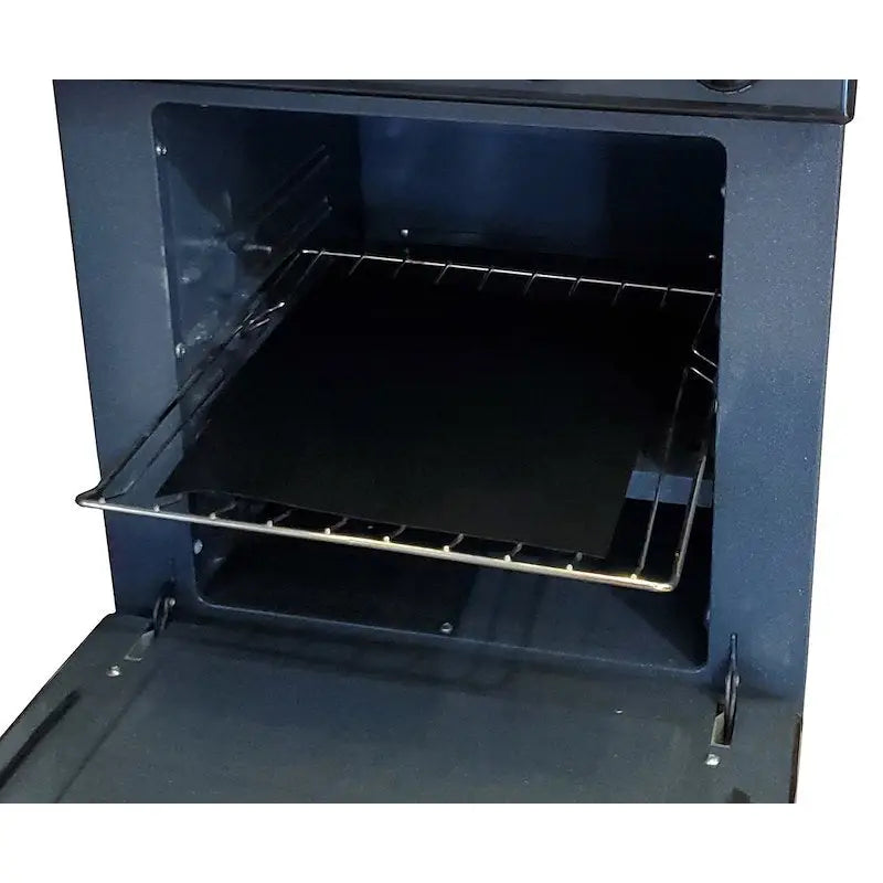 SWRV300 Stove Wrap Top Protectors Atwood/Dometic - And Oven Protector