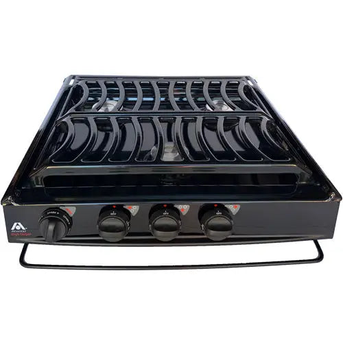 SWRV300 Stove Wrap Top Protectors Atwood/Dometic - And Oven Protector