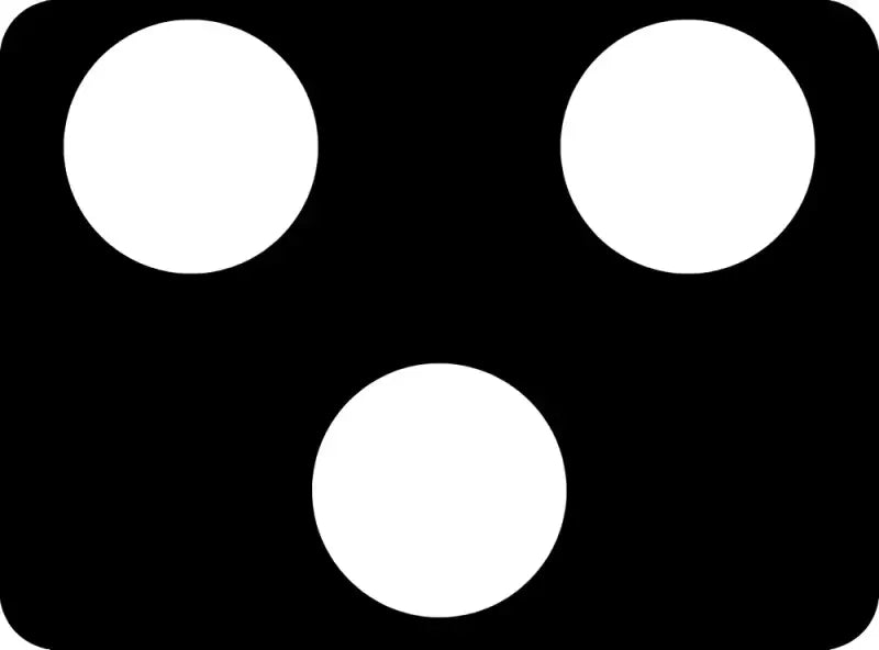 SWRV600 Stove Wrap Protectors for Furion, Magicchef, Greystn stoves.