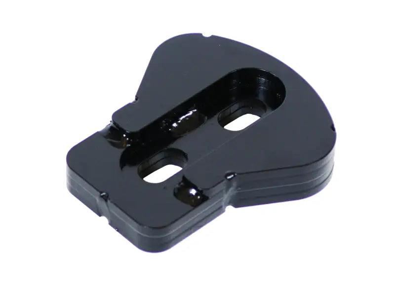 SWW-01 Trailer King Pin Wedge