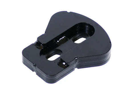 SWW-01 Trailer King Pin Wedge