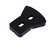 SWW-03 Trailer King Pin Wedge