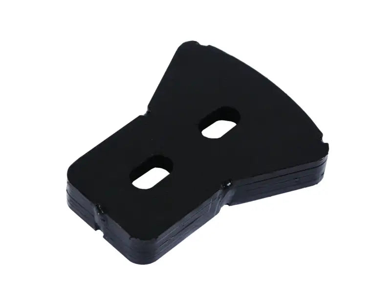 SWW-03 Trailer King Pin Wedge