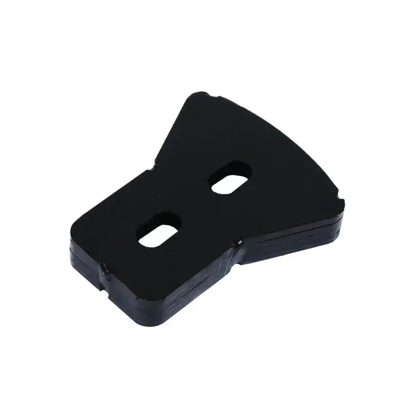 SWW-03 Trailer King Pin Wedge