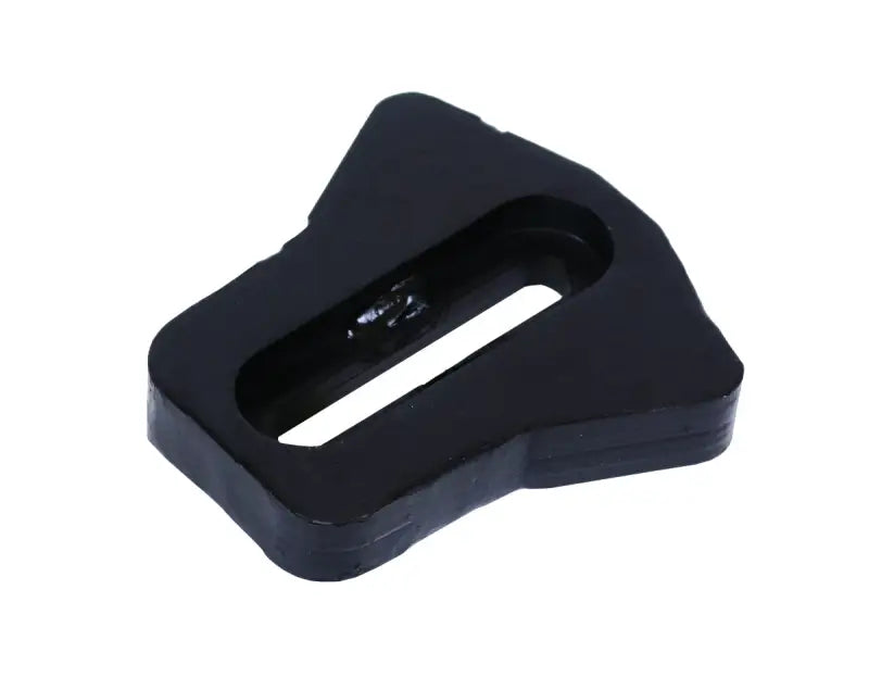 SWW-04 Trailer King Pin Wedge