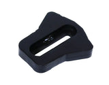 SWW-04 Trailer King Pin Wedge