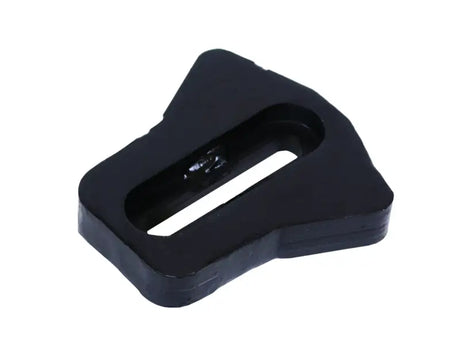 SWW-04 Trailer King Pin Wedge