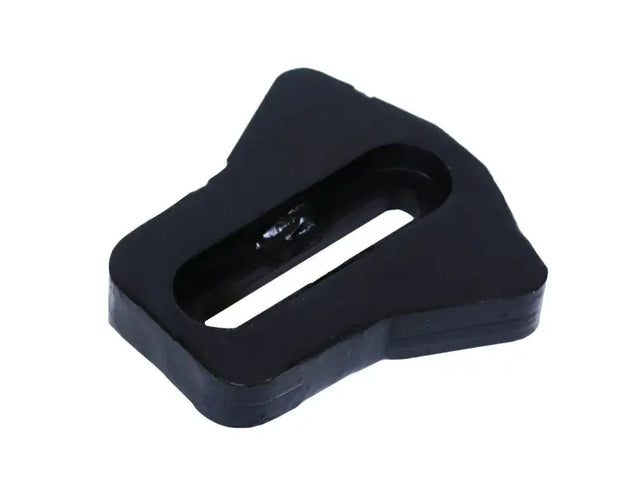 SWW-04 Trailer King Pin Wedge