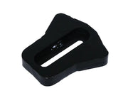 SWW-06 Trailer King Pin Wedge