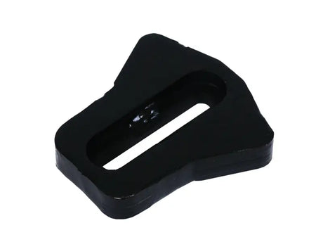 SWW-06 Trailer King Pin Wedge
