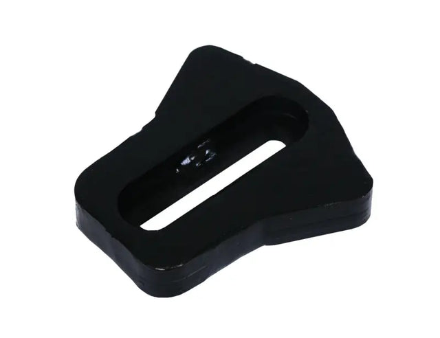 SWW-06 Trailer King Pin Wedge