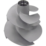 Gray metal impeller for SX-FY-09/14 Solas Twin Fly Impeller RV parts & accessories