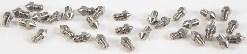 FLO MOTORSPORTS FPEG-799SX