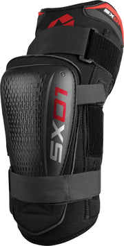 EVS SX01-20K-Y
