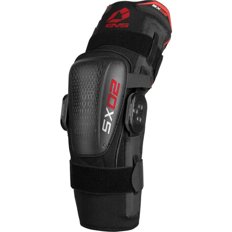 EVS SX02-20K-M